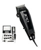 300 Series Endurance Complete Haircutting Kit