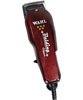 Wahl Balding Clipper