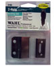 Wahl 2 Hole Clipper Blade 2105