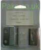 Wahl Surgical Blade Set 1026 515