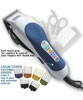 ColourPro Clipper Elite