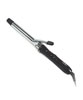 Steel Barrel Curling Tong