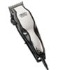 Chrome Pro Endurance Complete Haircutting Kit