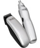 Wahl Grooming Gear