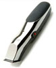 Wahl Groomsman Elite