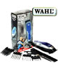 Wahl HomePro Basic Mains Clipper