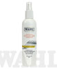 Wahl Hygienic Spray