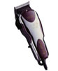 5 Star Series Magic Clip