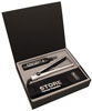 Wahl Psst. Straightner Kit