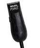 Wahl Peanut