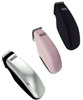 Wahl Professional Pocket Pro