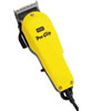 Wahl Pro Clip