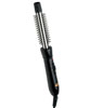 Wahl Salon Styling Hot Brush