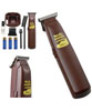 What A Shaver Battery Trimmer