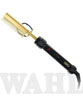 Wahl Straightening Comb