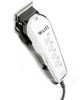 Wahl Taper 2000