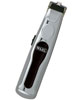 Artist Series Tattoo Professional Battery Trimmer