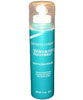 Revitalizing Mousse