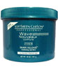 Wave Nouveau Coiffure Phase 1 Shape Release