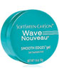 Wave Nouveau Smooth Edges Gel