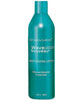 Wave Nouveau Moisturizing Lotion
