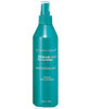 Moisturizing Finishing Mist