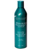 Wave Nouveau Coiffure Phase 2 Shape Transformer Conditioning Wrap Lotion