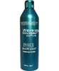 Wave Nouveau Coiffure Phase 3 Shape Lock Conditioning Neutralizer