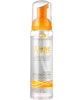 Weave Care Weightless Styling Foam