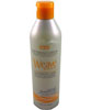 Weave Care Lightweight Shampoo