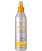 Weave Care Heat Protecting Spritz