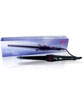 Wella Professional Pro Curl Conical