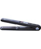 Wella Professional Pro Straight Shine