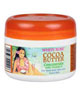 White Rose Cocoa Butter Concentrate Cream