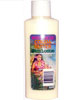 White Rose Cocoa Butter Skin Lotion