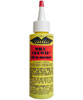 Wild Growth Light Oil Moisturizer