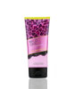 Wild One Indulgent Body Cream