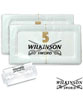 Wilkinson Sword Double Edge Blades