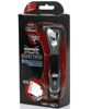 Wilkinson Quattro Titanium Precision Trimmer