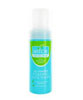 Witch Oil Control Foaming Face Wash