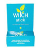 Witch Natural Beauty Stick Triple Action