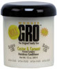 WonderGro Max Gro Castor Coconut Protein Complex Hairdress Conditioner