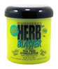WonderGro Max Herb Blaster Tea Tree Stimulator