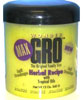 WonderGro Max Gro Herbal Recipe with Tropical Oils