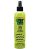 WonderGro Herb Blaster Itch Case Naturally Medicated Oil