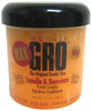 WonderGro Max Gro Lanolin and Beeswax Protein Complex Hairdress Conditioner