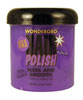 Matador WonderGro Max Hair Polish Sleek and Smooth Hair Glossing Oil