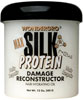WonderGro Max Silk Protein Damage Reconstructor
