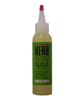 WonderGro Herb Blaster Tea Tree Oil Stimulator Hair and Scalp Treatment
