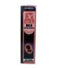 Skin Repair Milk X 21